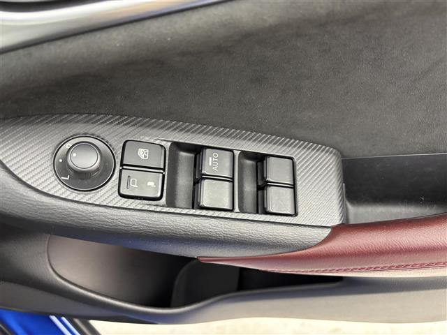 ＣＸ－３ ＸＤ　ツーリング　Ｌパッケージ　純正ナビ／フルセグＴＶ　バックカメラ　ＥＴＣ　レーダークルコン　コーナーセンサー　スマートシティブレーキサポート　レーンキープ　ＢＳＭ　パドルシフト　ハーフレザーシート　シートヒーター　ＨＵＤ　ＬＥＤ（35枚目）