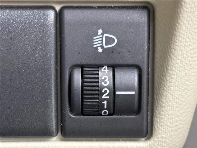 アルト F 社外ナビ/ワンセグTV/CD バックカメラ ETC リモコンキー フォグランプ 社外フロアマット ドアバイザー マニュアルエアコン ABS パワーステアリング パワーウィンドウ(12枚目)