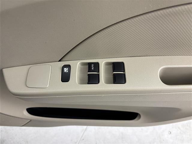 アルト F 社外ナビ/ワンセグTV/CD バックカメラ ETC リモコンキー フォグランプ 社外フロアマット ドアバイザー マニュアルエアコン ABS パワーステアリング パワーウィンドウ(13枚目)