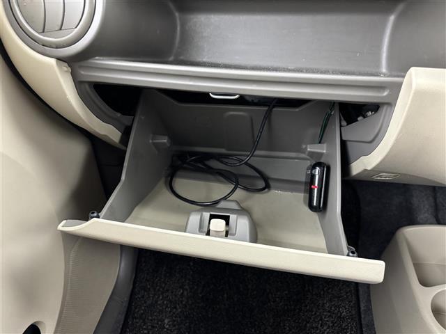 アルト F 社外ナビ/ワンセグTV/CD バックカメラ ETC リモコンキー フォグランプ 社外フロアマット ドアバイザー マニュアルエアコン ABS パワーステアリング パワーウィンドウ(28枚目)