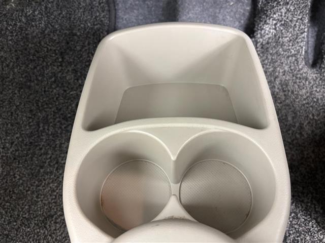 アルト F 社外ナビ/ワンセグTV/CD バックカメラ ETC リモコンキー フォグランプ 社外フロアマット ドアバイザー マニュアルエアコン ABS パワーステアリング パワーウィンドウ(30枚目)