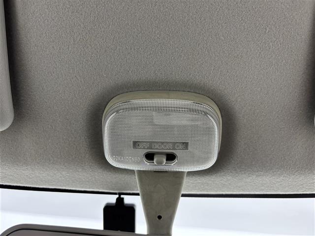 アルト F 社外ナビ/ワンセグTV/CD バックカメラ ETC リモコンキー フォグランプ 社外フロアマット ドアバイザー マニュアルエアコン ABS パワーステアリング パワーウィンドウ(31枚目)