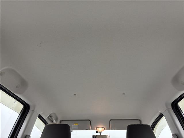 アルト F 社外ナビ/ワンセグTV/CD バックカメラ ETC リモコンキー フォグランプ 社外フロアマット ドアバイザー マニュアルエアコン ABS パワーステアリング パワーウィンドウ(32枚目)