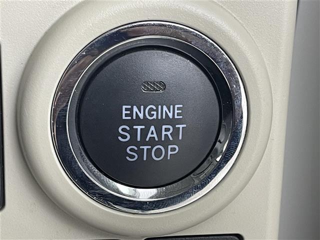 ムーヴキャンバス Ｇブラックアクセントリミテッド　ＳＡＩＩＩ　純正ナビ／フルセグＴＶ　パノラマモニター　ＥＴＣ　ナビ連動前方ドライブレコーダー　コーナーセンサー　衝突軽減ブレーキ　アイドリングストップ　両側電動スライドドア　プッシュスタート　スペアキー　ＬＥＤ（21枚目）