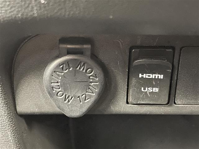 ムーヴキャンバス Ｇブラックアクセントリミテッド　ＳＡＩＩＩ　純正ナビ／フルセグＴＶ　パノラマモニター　ＥＴＣ　ナビ連動前方ドライブレコーダー　コーナーセンサー　衝突軽減ブレーキ　アイドリングストップ　両側電動スライドドア　プッシュスタート　スペアキー　ＬＥＤ（30枚目）