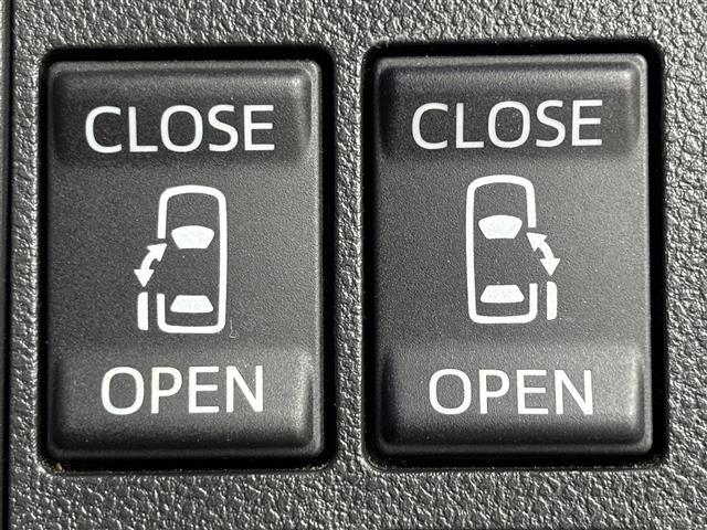 タント カスタムＲＳ　ＳＡ　純正ナビ（フルセグＴＶ）　両側電動スライドドア　衝突軽減ブレーキ　横滑り防止装置　アイドリングストップ　ＥＴＣ　ドラレコ　オートエアコン　オートライト　ＬＥＤヘッドライト　純正１５インチアルミホイール（5枚目）