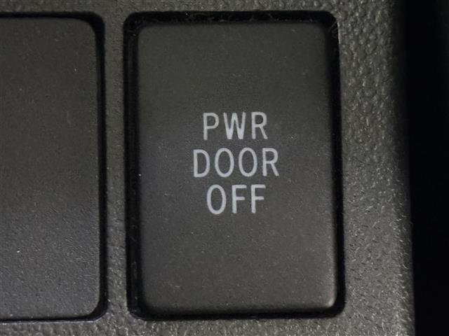 タント カスタムＲＳ　ＳＡ　純正ナビ（フルセグＴＶ）　両側電動スライドドア　衝突軽減ブレーキ　横滑り防止装置　アイドリングストップ　ＥＴＣ　ドラレコ　オートエアコン　オートライト　ＬＥＤヘッドライト　純正１５インチアルミホイール（6枚目）