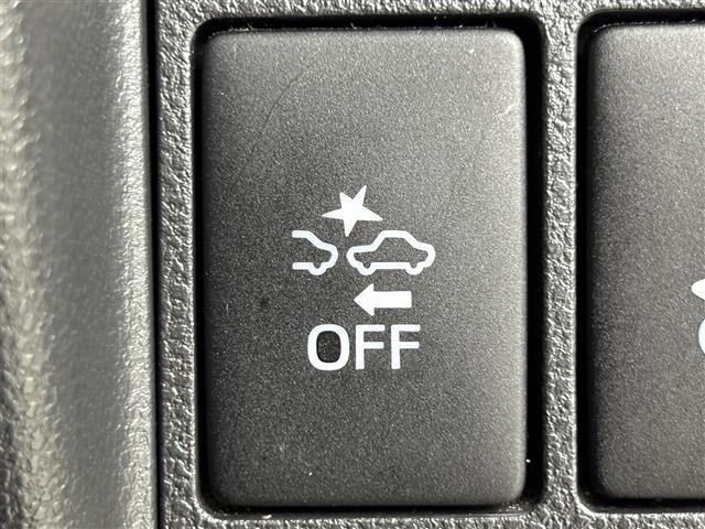 タント カスタムＲＳ　ＳＡ　純正ナビ（フルセグＴＶ）　両側電動スライドドア　衝突軽減ブレーキ　横滑り防止装置　アイドリングストップ　ＥＴＣ　ドラレコ　オートエアコン　オートライト　ＬＥＤヘッドライト　純正１５インチアルミホイール（7枚目）