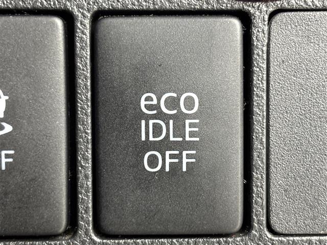 タント カスタムＲＳ　ＳＡ　純正ナビ（フルセグＴＶ）　両側電動スライドドア　衝突軽減ブレーキ　横滑り防止装置　アイドリングストップ　ＥＴＣ　ドラレコ　オートエアコン　オートライト　ＬＥＤヘッドライト　純正１５インチアルミホイール（8枚目）