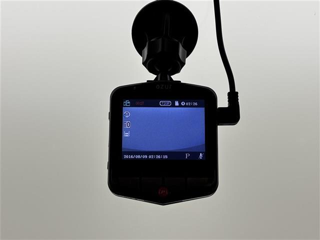 タント カスタムＲＳ　ＳＡ　純正ナビ（フルセグＴＶ）　両側電動スライドドア　衝突軽減ブレーキ　横滑り防止装置　アイドリングストップ　ＥＴＣ　ドラレコ　オートエアコン　オートライト　ＬＥＤヘッドライト　純正１５インチアルミホイール（10枚目）