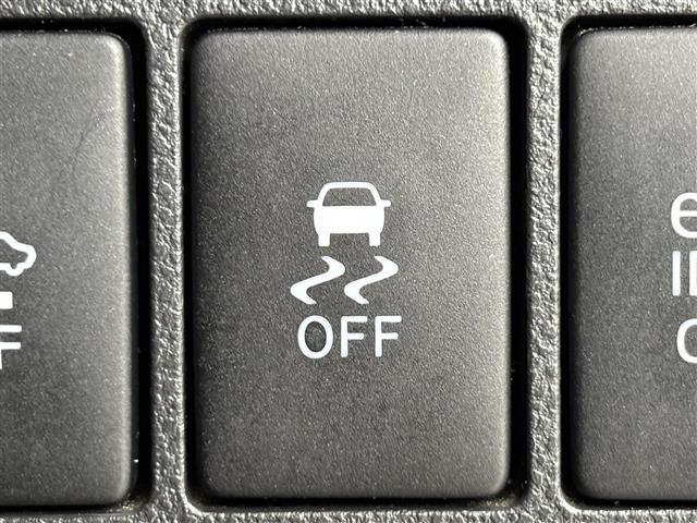 タント カスタムＲＳ　ＳＡ　純正ナビ（フルセグＴＶ）　両側電動スライドドア　衝突軽減ブレーキ　横滑り防止装置　アイドリングストップ　ＥＴＣ　ドラレコ　オートエアコン　オートライト　ＬＥＤヘッドライト　純正１５インチアルミホイール（11枚目）