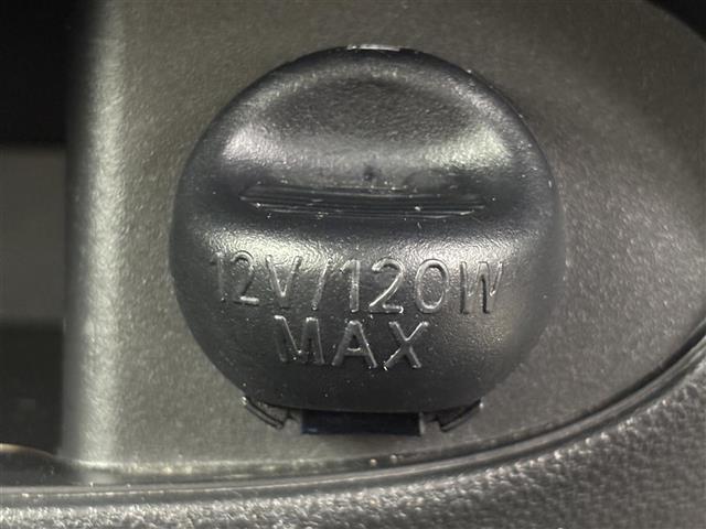 タント カスタムＲＳ　ＳＡ　純正ナビ（フルセグＴＶ）　両側電動スライドドア　衝突軽減ブレーキ　横滑り防止装置　アイドリングストップ　ＥＴＣ　ドラレコ　オートエアコン　オートライト　ＬＥＤヘッドライト　純正１５インチアルミホイール（12枚目）