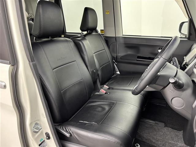 タント カスタムＲＳ　ＳＡ　純正ナビ（フルセグＴＶ）　両側電動スライドドア　衝突軽減ブレーキ　横滑り防止装置　アイドリングストップ　ＥＴＣ　ドラレコ　オートエアコン　オートライト　ＬＥＤヘッドライト　純正１５インチアルミホイール（14枚目）