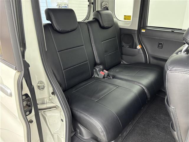 タント カスタムＲＳ　ＳＡ　純正ナビ（フルセグＴＶ）　両側電動スライドドア　衝突軽減ブレーキ　横滑り防止装置　アイドリングストップ　ＥＴＣ　ドラレコ　オートエアコン　オートライト　ＬＥＤヘッドライト　純正１５インチアルミホイール（15枚目）