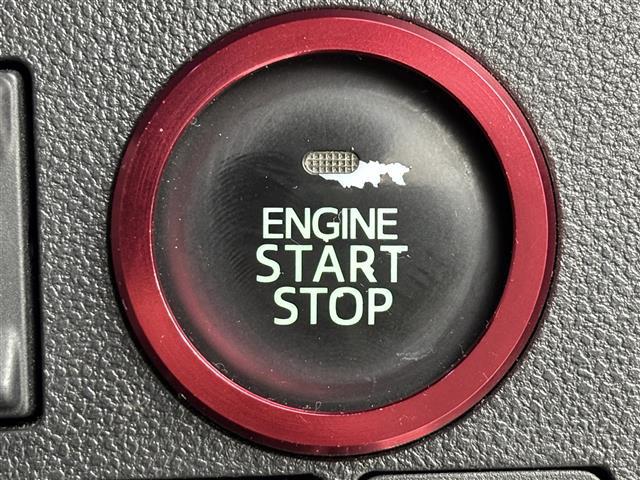 タント カスタムＲＳ　ＳＡ　純正ナビ（フルセグＴＶ）　両側電動スライドドア　衝突軽減ブレーキ　横滑り防止装置　アイドリングストップ　ＥＴＣ　ドラレコ　オートエアコン　オートライト　ＬＥＤヘッドライト　純正１５インチアルミホイール（21枚目）