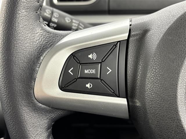 タント カスタムＲＳ　ＳＡ　純正ナビ（フルセグＴＶ）　両側電動スライドドア　衝突軽減ブレーキ　横滑り防止装置　アイドリングストップ　ＥＴＣ　ドラレコ　オートエアコン　オートライト　ＬＥＤヘッドライト　純正１５インチアルミホイール（25枚目）