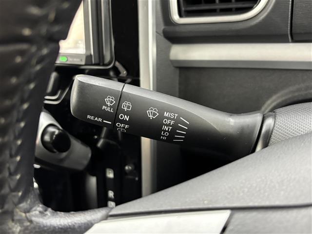 タント カスタムＲＳ　ＳＡ　純正ナビ（フルセグＴＶ）　両側電動スライドドア　衝突軽減ブレーキ　横滑り防止装置　アイドリングストップ　ＥＴＣ　ドラレコ　オートエアコン　オートライト　ＬＥＤヘッドライト　純正１５インチアルミホイール（26枚目）