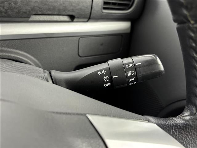 タント カスタムＲＳ　ＳＡ　純正ナビ（フルセグＴＶ）　両側電動スライドドア　衝突軽減ブレーキ　横滑り防止装置　アイドリングストップ　ＥＴＣ　ドラレコ　オートエアコン　オートライト　ＬＥＤヘッドライト　純正１５インチアルミホイール（27枚目）