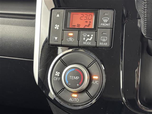 タント カスタムＲＳ　ＳＡ　純正ナビ（フルセグＴＶ）　両側電動スライドドア　衝突軽減ブレーキ　横滑り防止装置　アイドリングストップ　ＥＴＣ　ドラレコ　オートエアコン　オートライト　ＬＥＤヘッドライト　純正１５インチアルミホイール（29枚目）