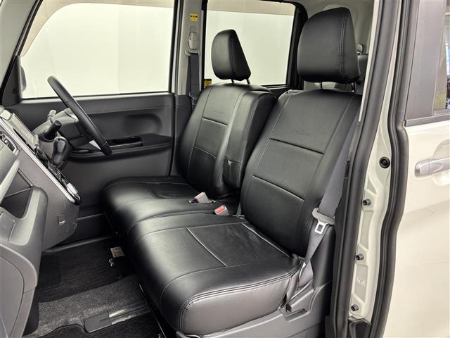 タント カスタムＲＳ　ＳＡ　純正ナビ（フルセグＴＶ）　両側電動スライドドア　衝突軽減ブレーキ　横滑り防止装置　アイドリングストップ　ＥＴＣ　ドラレコ　オートエアコン　オートライト　ＬＥＤヘッドライト　純正１５インチアルミホイール（31枚目）