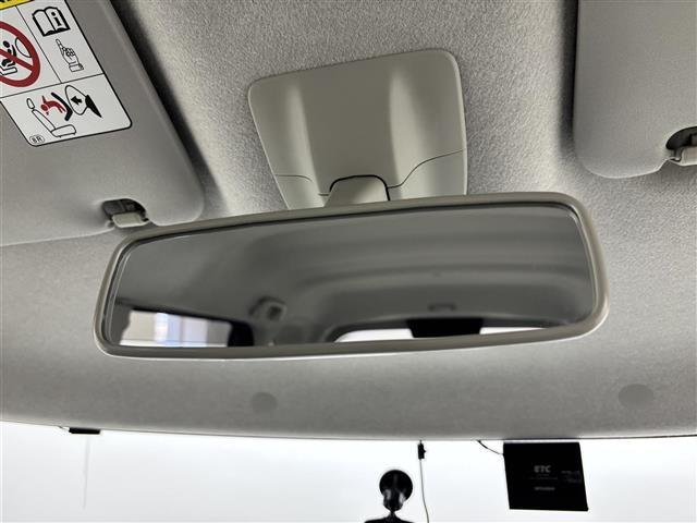 タント カスタムＲＳ　ＳＡ　純正ナビ（フルセグＴＶ）　両側電動スライドドア　衝突軽減ブレーキ　横滑り防止装置　アイドリングストップ　ＥＴＣ　ドラレコ　オートエアコン　オートライト　ＬＥＤヘッドライト　純正１５インチアルミホイール（33枚目）