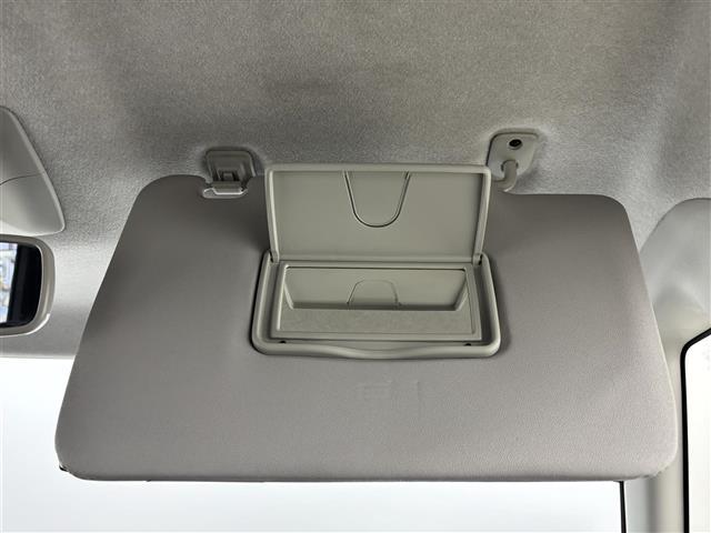 タント カスタムＲＳ　ＳＡ　純正ナビ（フルセグＴＶ）　両側電動スライドドア　衝突軽減ブレーキ　横滑り防止装置　アイドリングストップ　ＥＴＣ　ドラレコ　オートエアコン　オートライト　ＬＥＤヘッドライト　純正１５インチアルミホイール（34枚目）