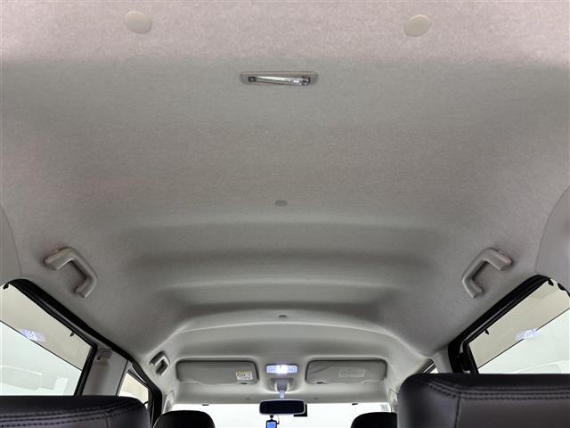 タント カスタムＲＳ　ＳＡ　純正ナビ（フルセグＴＶ）　両側電動スライドドア　衝突軽減ブレーキ　横滑り防止装置　アイドリングストップ　ＥＴＣ　ドラレコ　オートエアコン　オートライト　ＬＥＤヘッドライト　純正１５インチアルミホイール（35枚目）