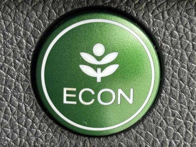 Ｎ－ＯＮＥ モデューロＸ　ワンオーナー　社外ナビ／フルセグＴＶ　ＥＴＣ　クルーズコントロール　パドルシフト　横滑り防止装置　プッシュスタート　電動格納式ドアミラー　ハーフレザーシート　社外フロントスポイラー　社外１５インチＡＷ（9枚目）