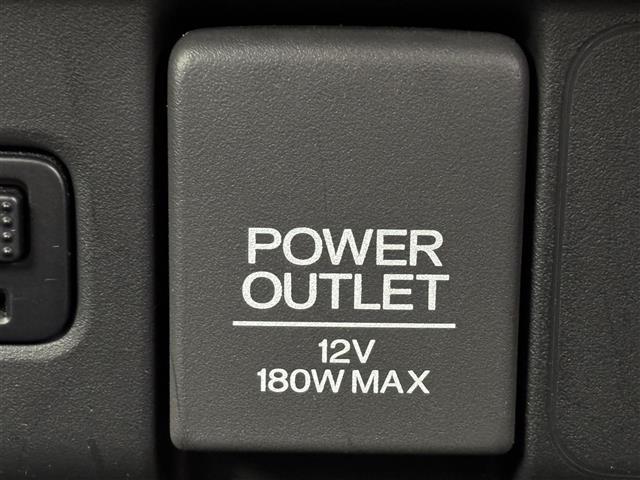 Ｎ－ＯＮＥ モデューロＸ　ワンオーナー　社外ナビ／フルセグＴＶ　ＥＴＣ　クルーズコントロール　パドルシフト　横滑り防止装置　プッシュスタート　電動格納式ドアミラー　ハーフレザーシート　社外フロントスポイラー　社外１５インチＡＷ（12枚目）