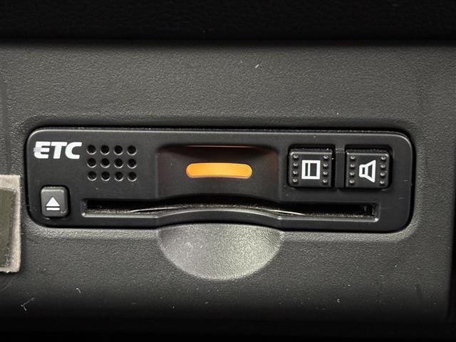 Ｎ－ＯＮＥ モデューロＸ　ワンオーナー　社外ナビ／フルセグＴＶ　ＥＴＣ　クルーズコントロール　パドルシフト　横滑り防止装置　プッシュスタート　電動格納式ドアミラー　ハーフレザーシート　社外フロントスポイラー　社外１５インチＡＷ（13枚目）