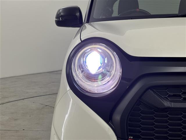 Ｎ－ＯＮＥ モデューロＸ　ワンオーナー　社外ナビ／フルセグＴＶ　ＥＴＣ　クルーズコントロール　パドルシフト　横滑り防止装置　プッシュスタート　電動格納式ドアミラー　ハーフレザーシート　社外フロントスポイラー　社外１５インチＡＷ（17枚目）