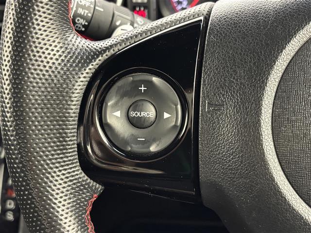 Ｎ－ＯＮＥ モデューロＸ　ワンオーナー　社外ナビ／フルセグＴＶ　ＥＴＣ　クルーズコントロール　パドルシフト　横滑り防止装置　プッシュスタート　電動格納式ドアミラー　ハーフレザーシート　社外フロントスポイラー　社外１５インチＡＷ（24枚目）