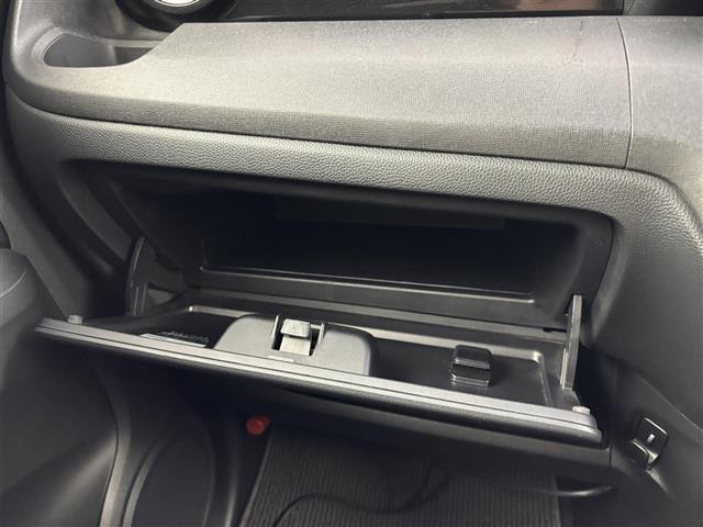 Ｎ－ＯＮＥ モデューロＸ　ワンオーナー　社外ナビ／フルセグＴＶ　ＥＴＣ　クルーズコントロール　パドルシフト　横滑り防止装置　プッシュスタート　電動格納式ドアミラー　ハーフレザーシート　社外フロントスポイラー　社外１５インチＡＷ（27枚目）