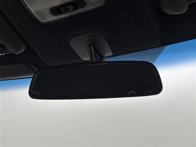 Ｎ－ＯＮＥ モデューロＸ　ワンオーナー　社外ナビ／フルセグＴＶ　ＥＴＣ　クルーズコントロール　パドルシフト　横滑り防止装置　プッシュスタート　電動格納式ドアミラー　ハーフレザーシート　社外フロントスポイラー　社外１５インチＡＷ（32枚目）