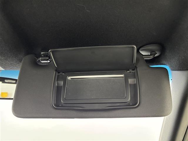 Ｎ－ＯＮＥ モデューロＸ　ワンオーナー　社外ナビ／フルセグＴＶ　ＥＴＣ　クルーズコントロール　パドルシフト　横滑り防止装置　プッシュスタート　電動格納式ドアミラー　ハーフレザーシート　社外フロントスポイラー　社外１５インチＡＷ（33枚目）