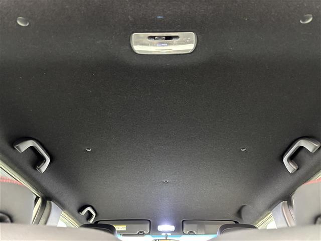 Ｎ－ＯＮＥ モデューロＸ　ワンオーナー　社外ナビ／フルセグＴＶ　ＥＴＣ　クルーズコントロール　パドルシフト　横滑り防止装置　プッシュスタート　電動格納式ドアミラー　ハーフレザーシート　社外フロントスポイラー　社外１５インチＡＷ（34枚目）