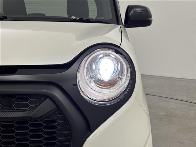 Ｎ－ＯＮＥ モデューロＸ　ワンオーナー　社外ナビ／フルセグＴＶ　ＥＴＣ　クルーズコントロール　パドルシフト　横滑り防止装置　プッシュスタート　電動格納式ドアミラー　ハーフレザーシート　社外フロントスポイラー　社外１５インチＡＷ（40枚目）