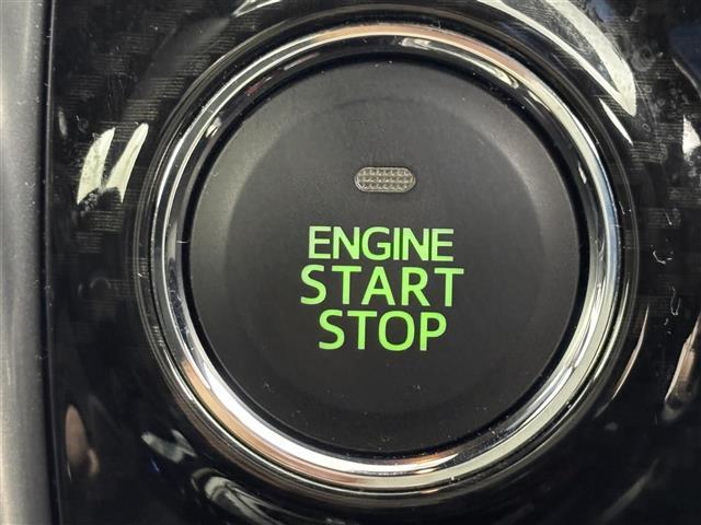 コペン ローブ 社外ディスプレイオーディオ バックカメラ カーボンリアウィング ロッソモデロツインマフラー デジタルルームミラー ETC 前後ドラレコ アイドリングストップ シートヒーター 社外16インチAW LED(21枚目)