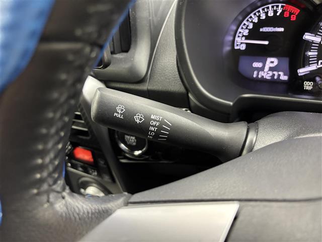 コペン ローブ 社外ディスプレイオーディオ バックカメラ カーボンリアウィング ロッソモデロツインマフラー デジタルルームミラー ETC 前後ドラレコ アイドリングストップ シートヒーター 社外16インチAW LED(26枚目)