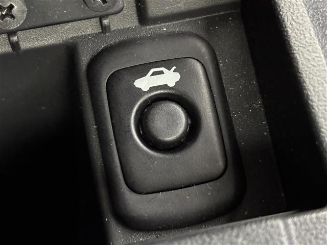 コペン ローブ 社外ディスプレイオーディオ バックカメラ カーボンリアウィング ロッソモデロツインマフラー デジタルルームミラー ETC 前後ドラレコ アイドリングストップ シートヒーター 社外16インチAW LED(28枚目)