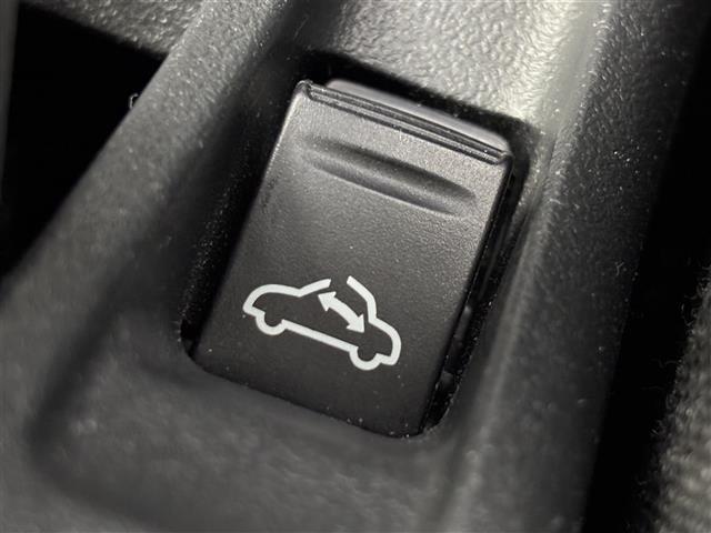 コペン ローブ 社外ディスプレイオーディオ バックカメラ カーボンリアウィング ロッソモデロツインマフラー デジタルルームミラー ETC 前後ドラレコ アイドリングストップ シートヒーター 社外16インチAW LED(29枚目)