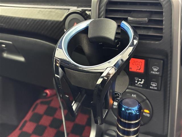 コペン ローブ 社外ディスプレイオーディオ バックカメラ カーボンリアウィング ロッソモデロツインマフラー デジタルルームミラー ETC 前後ドラレコ アイドリングストップ シートヒーター 社外16インチAW LED(33枚目)