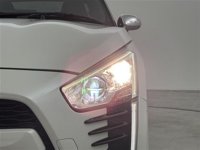 コペン ローブ 社外ディスプレイオーディオ バックカメラ カーボンリアウィング ロッソモデロツインマフラー デジタルルームミラー ETC 前後ドラレコ アイドリングストップ シートヒーター 社外16インチAW LED(40枚目)