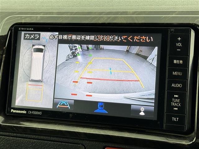 ハイエースバン スーパーGL ダーク プライムII 社外ナビ/フルセグTV 全方位カメラ ETC 衝突軽減ブレーキ レーンキープ アクセル踏み間違い防止 コーナーセンサー プッシュスタート 電動格納式ドアミラー 両側イージークローザードア LEDライト(5枚目)