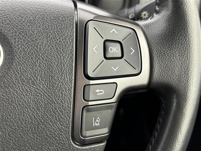 ハイエースバン スーパーGL ダーク プライムII 社外ナビ/フルセグTV 全方位カメラ ETC 衝突軽減ブレーキ レーンキープ アクセル踏み間違い防止 コーナーセンサー プッシュスタート 電動格納式ドアミラー 両側イージークローザードア LEDライト(7枚目)