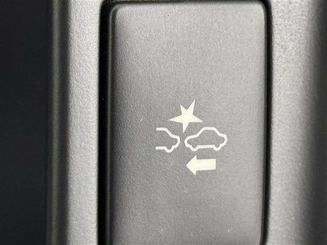 ハイエースバン スーパーGL ダーク プライムII 社外ナビ/フルセグTV 全方位カメラ ETC 衝突軽減ブレーキ レーンキープ アクセル踏み間違い防止 コーナーセンサー プッシュスタート 電動格納式ドアミラー 両側イージークローザードア LEDライト(9枚目)