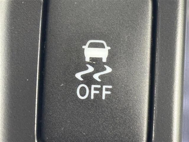 ハイエースバン スーパーGL ダーク プライムII 社外ナビ/フルセグTV 全方位カメラ ETC 衝突軽減ブレーキ レーンキープ アクセル踏み間違い防止 コーナーセンサー プッシュスタート 電動格納式ドアミラー 両側イージークローザードア LEDライト(10枚目)