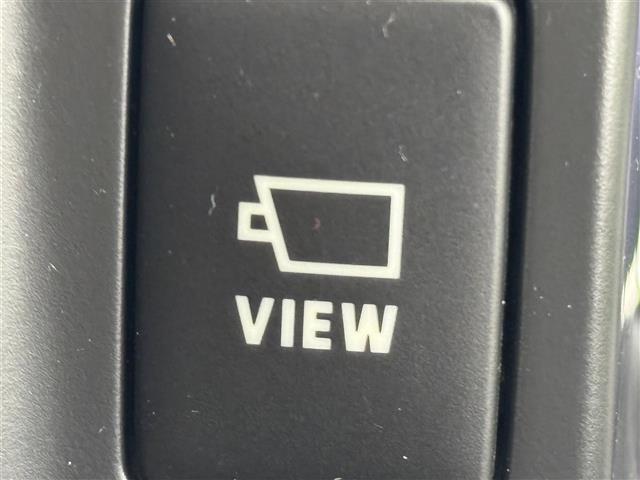 ハイエースバン スーパーGL ダーク プライムII 社外ナビ/フルセグTV 全方位カメラ ETC 衝突軽減ブレーキ レーンキープ アクセル踏み間違い防止 コーナーセンサー プッシュスタート 電動格納式ドアミラー 両側イージークローザードア LEDライト(11枚目)