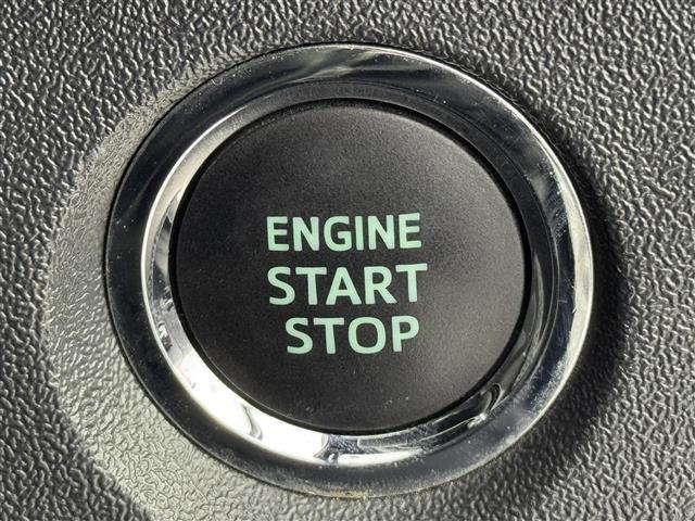 ハイエースバン スーパーGL ダーク プライムII 社外ナビ/フルセグTV 全方位カメラ ETC 衝突軽減ブレーキ レーンキープ アクセル踏み間違い防止 コーナーセンサー プッシュスタート 電動格納式ドアミラー 両側イージークローザードア LEDライト(21枚目)