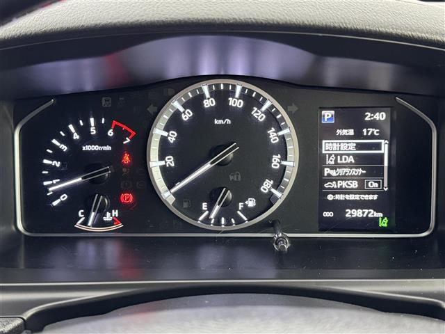 ハイエースバン スーパーGL ダーク プライムII 社外ナビ/フルセグTV 全方位カメラ ETC 衝突軽減ブレーキ レーンキープ アクセル踏み間違い防止 コーナーセンサー プッシュスタート 電動格納式ドアミラー 両側イージークローザードア LEDライト(22枚目)